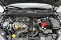 Renault Arkana 1.3  TCE EDC TECHNO Gris - thumbnail 31