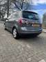 Volkswagen Golf Plus 1.4 TSI Comfortline Grijs - thumbnail 9