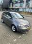Volkswagen Golf Plus 1.4 TSI Comfortline Grijs - thumbnail 2