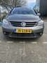 Volkswagen Golf Plus 1.4 TSI Comfortline Grijs - thumbnail 12