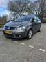 Volkswagen Golf Plus 1.4 TSI Comfortline Grijs - thumbnail 16