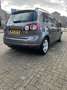 Volkswagen Golf Plus 1.4 TSI Comfortline Grijs - thumbnail 14