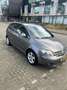 Volkswagen Golf Plus 1.4 TSI Comfortline Grijs - thumbnail 5