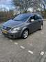 Volkswagen Golf Plus 1.4 TSI Comfortline Grijs - thumbnail 4