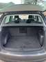 Volkswagen Golf Plus 1.4 TSI Comfortline Grijs - thumbnail 6