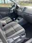 Volkswagen Golf Plus 1.4 TSI Comfortline Grijs - thumbnail 13