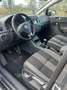 Volkswagen Golf Plus 1.4 TSI Comfortline Grijs - thumbnail 8