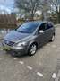 Volkswagen Golf Plus 1.4 TSI Comfortline Grijs - thumbnail 3
