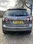 Volkswagen Golf Plus 1.4 TSI Comfortline Grijs - thumbnail 11