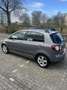 Volkswagen Golf Plus 1.4 TSI Comfortline Grijs - thumbnail 1