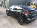 Citroen C4 C4 PureTech 130 Stop Nero - thumbnail 4
