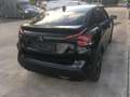 Citroen C4 C4 PureTech 130 Stop Nero - thumbnail 5