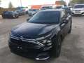 Citroen C4 C4 PureTech 130 Stop Nero - thumbnail 2