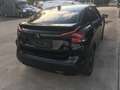 Citroen C4 C4 PureTech 130 Stop Nero - thumbnail 6