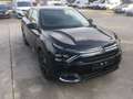 Citroen C4 C4 PureTech 130 Stop Nero - thumbnail 1