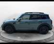 MINI Cooper SD Countryman Countryman 2.0 Cooper SD Hype auto Zelená - thumbnail 6