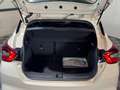 Nissan Micra 1.0 IG-T 74kw | Visia 5-Drs | Airco Wit - thumbnail 15