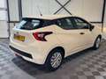 Nissan Micra 1.0 IG-T 74kw | Visia 5-Drs | Airco Wit - thumbnail 12