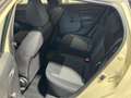 Nissan Micra 1.0 IG-T 74kw | Visia 5-Drs | Airco Wit - thumbnail 18