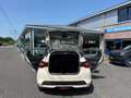Nissan Micra 1.0 IG-T 74kw | Visia 5-Drs | Airco Wit - thumbnail 7