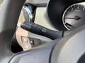 Nissan Micra 1.0 IG-T 74kw | Visia 5-Drs | Airco Wit - thumbnail 23