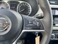 Nissan Micra 1.0 IG-T 74kw | Visia 5-Drs | Airco Wit - thumbnail 21