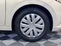 Nissan Micra 1.0 IG-T 74kw | Visia 5-Drs | Airco Wit - thumbnail 19