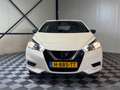 Nissan Micra 1.0 IG-T 74kw | Visia 5-Drs | Airco Wit - thumbnail 10