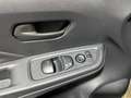 Nissan Micra 1.0 IG-T 74kw | Visia 5-Drs | Airco Wit - thumbnail 28