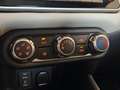 Nissan Micra 1.0 IG-T 74kw | Visia 5-Drs | Airco Wit - thumbnail 26