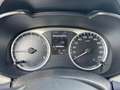 Nissan Micra 1.0 IG-T 74kw | Visia 5-Drs | Airco Wit - thumbnail 22