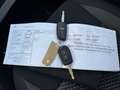 Nissan Micra 1.0 IG-T 74kw | Visia 5-Drs | Airco Wit - thumbnail 29