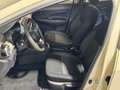 Nissan Micra 1.0 IG-T 74kw | Visia 5-Drs | Airco Wit - thumbnail 17