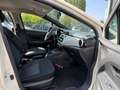 Nissan Micra 1.0 IG-T 74kw | Visia 5-Drs | Airco Wit - thumbnail 5