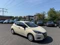 Nissan Micra 1.0 IG-T 74kw | Visia 5-Drs | Airco Wit - thumbnail 8