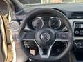 Nissan Micra 1.0 IG-T 74kw | Visia 5-Drs | Airco Wit - thumbnail 20