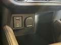 Nissan Micra 1.0 IG-T 74kw | Visia 5-Drs | Airco Wit - thumbnail 27