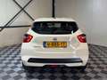 Nissan Micra 1.0 IG-T 74kw | Visia 5-Drs | Airco Wit - thumbnail 13