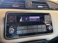 Nissan Micra 1.0 IG-T 74kw | Visia 5-Drs | Airco Wit - thumbnail 25