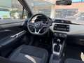 Nissan Micra 1.0 IG-T 74kw | Visia 5-Drs | Airco Wit - thumbnail 4