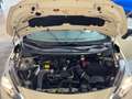 Nissan Micra 1.0 IG-T 74kw | Visia 5-Drs | Airco Wit - thumbnail 16