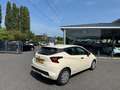 Nissan Micra 1.0 IG-T 74kw | Visia 5-Drs | Airco Wit - thumbnail 3