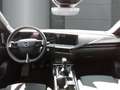 Opel Astra ST GS 1.2 Turbo 360 Kamera LED Apple CarPlay Andro Noir - thumbnail 10