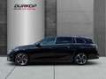 Opel Astra ST GS 1.2 Turbo 360 Kamera LED Apple CarPlay Andro Noir - thumbnail 2
