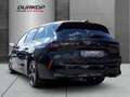 Opel Astra ST GS 1.2 Turbo 360 Kamera LED Apple CarPlay Andro Noir - thumbnail 3