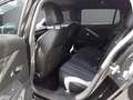 Opel Astra ST GS 1.2 Turbo 360 Kamera LED Apple CarPlay Andro Noir - thumbnail 9