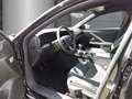 Opel Astra ST GS 1.2 Turbo 360 Kamera LED Apple CarPlay Andro Noir - thumbnail 7