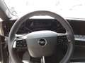 Opel Astra ST GS 1.2 Turbo 360 Kamera LED Apple CarPlay Andro Noir - thumbnail 12