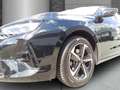 Opel Astra ST GS 1.2 Turbo 360 Kamera LED Apple CarPlay Andro Noir - thumbnail 4