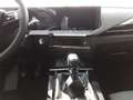 Opel Astra ST GS 1.2 Turbo 360 Kamera LED Apple CarPlay Andro Noir - thumbnail 11